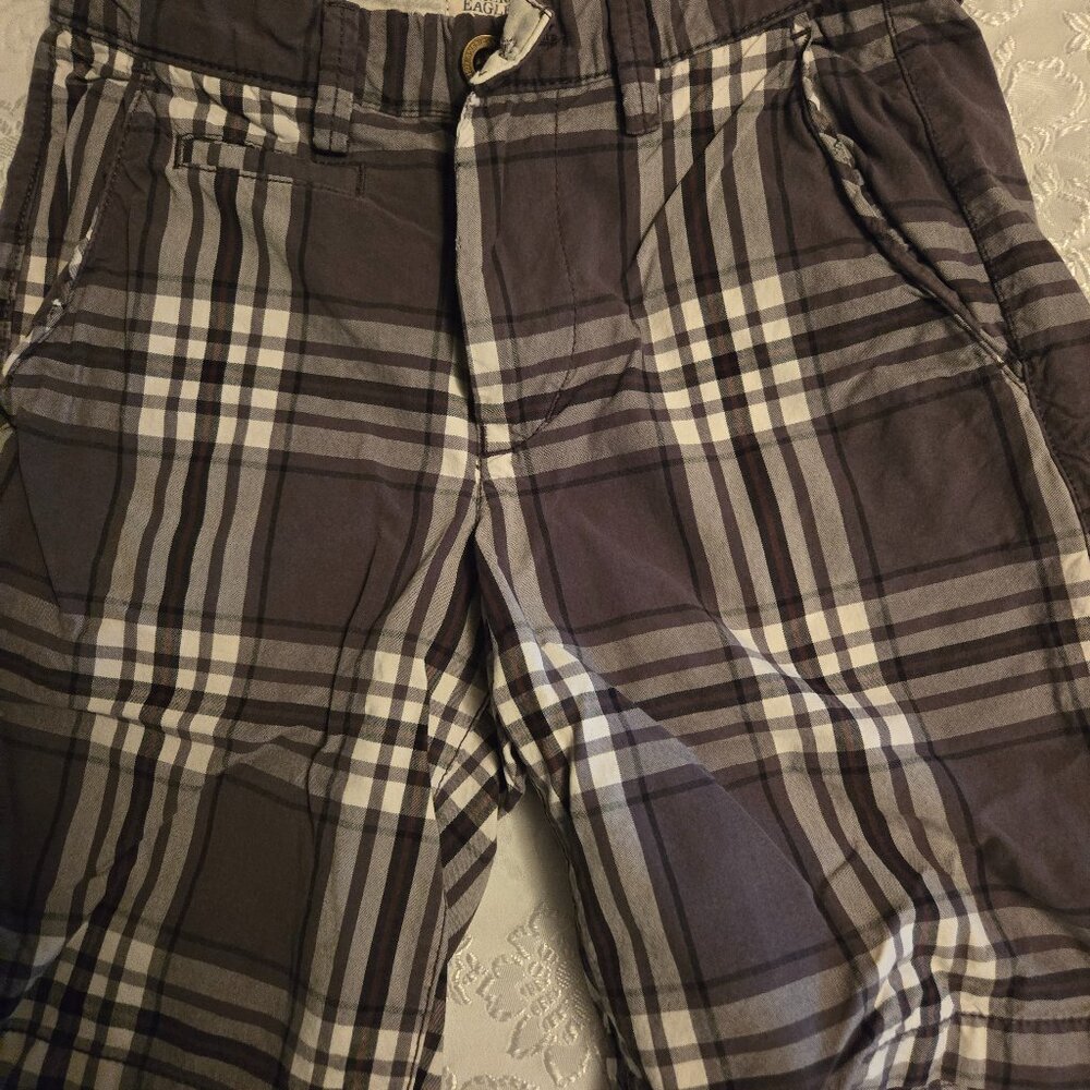 American Eagle Outfitters Mens shorts